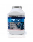 Cyclone